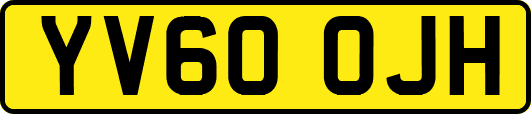 YV60OJH