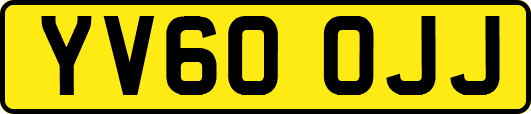 YV60OJJ