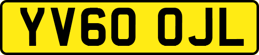 YV60OJL