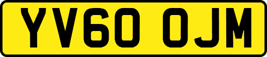 YV60OJM