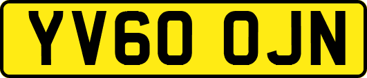 YV60OJN