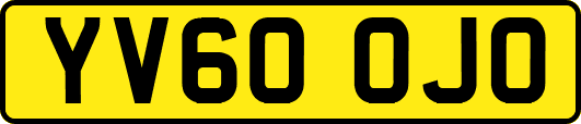 YV60OJO