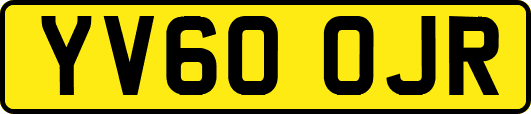 YV60OJR