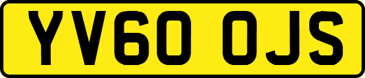 YV60OJS