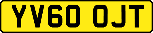 YV60OJT