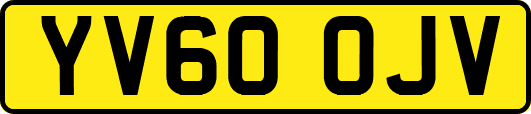 YV60OJV