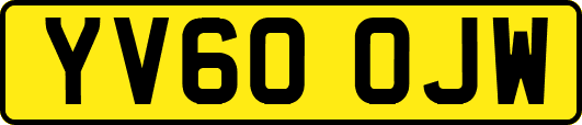 YV60OJW