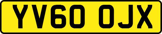 YV60OJX
