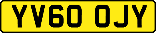 YV60OJY