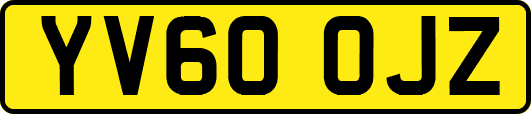 YV60OJZ