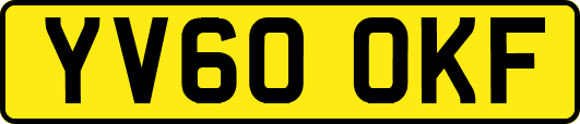 YV60OKF