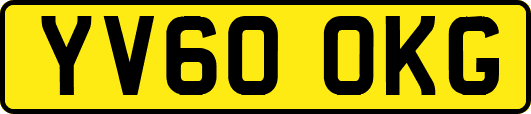 YV60OKG