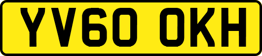 YV60OKH