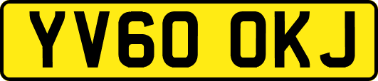 YV60OKJ