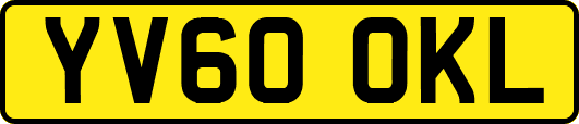 YV60OKL