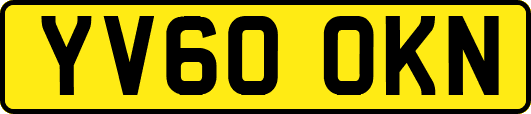 YV60OKN