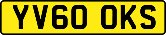 YV60OKS