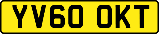 YV60OKT