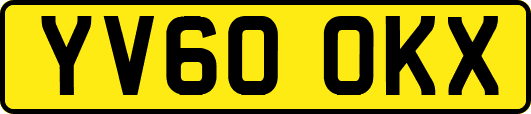 YV60OKX