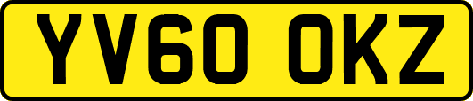 YV60OKZ