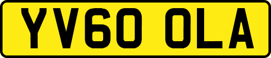 YV60OLA