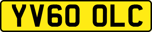 YV60OLC