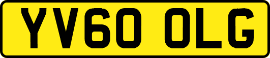 YV60OLG