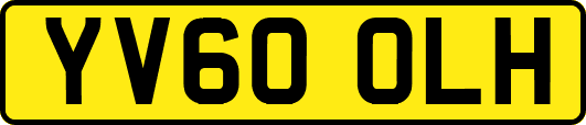 YV60OLH