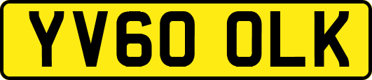 YV60OLK