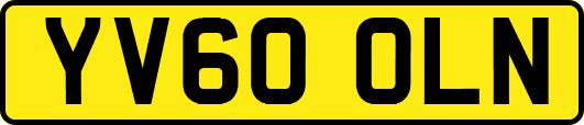 YV60OLN