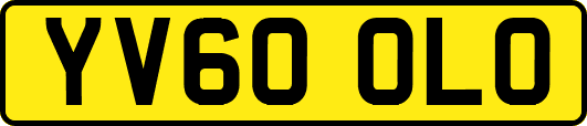 YV60OLO