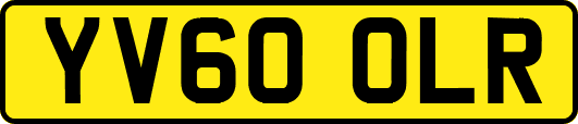 YV60OLR