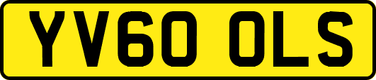YV60OLS
