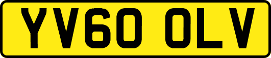 YV60OLV