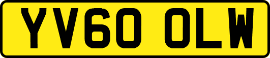 YV60OLW