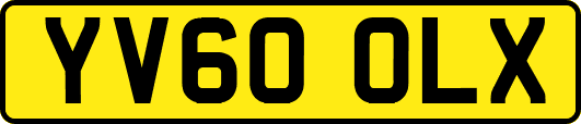YV60OLX