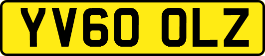 YV60OLZ