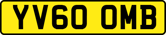 YV60OMB