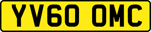 YV60OMC