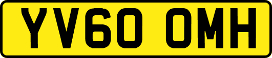 YV60OMH