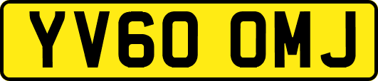 YV60OMJ