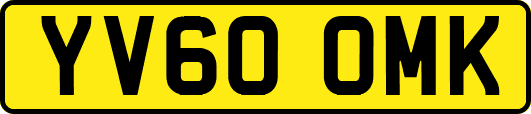 YV60OMK