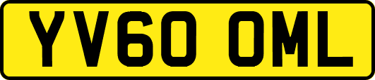 YV60OML