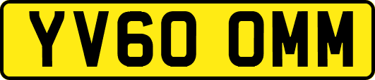 YV60OMM