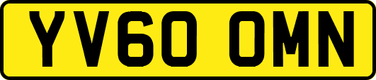 YV60OMN