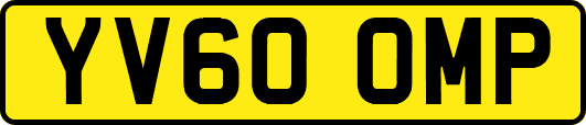 YV60OMP