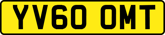 YV60OMT