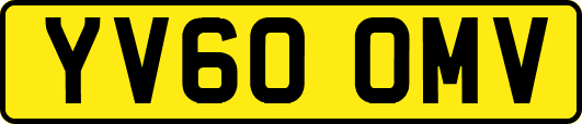 YV60OMV