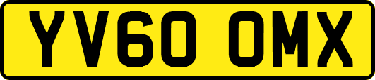 YV60OMX