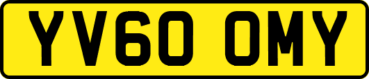 YV60OMY